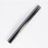 Tarptent Trekking pole tip extender